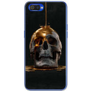 Чехол BoxFace Realme C2 