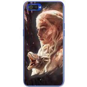 Чехол BoxFace Realme C2 