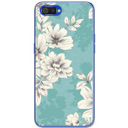 Чехол BoxFace Realme C2 