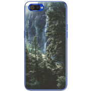 Чехол BoxFace Realme C2 