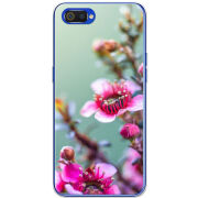 Чехол BoxFace Realme C2 