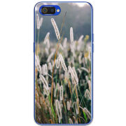 Чехол BoxFace Realme C2 