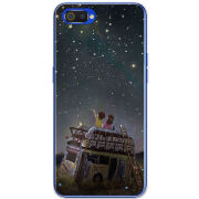 Чехол BoxFace Realme C2 