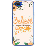 Чехол BoxFace Realme C2 