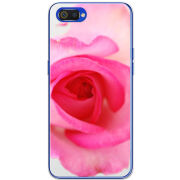 Чехол BoxFace Realme C2 
