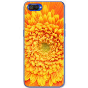 Чехол BoxFace Realme C2 