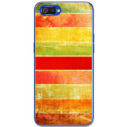 Чехол BoxFace Realme C2 