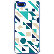 Чехол BoxFace Realme C2 