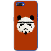 Чехол BoxFace Realme C2 