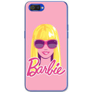 Чехол BoxFace Realme C2 
