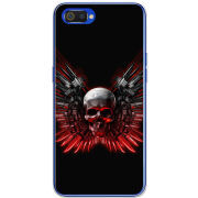 Чехол BoxFace Realme C2 