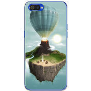 Чехол BoxFace Realme C2 