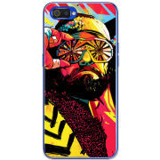 Чехол BoxFace Realme C2 