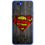 Чехол BoxFace Realme C2 