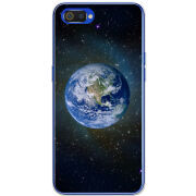 Чехол BoxFace Realme C2 