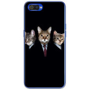 Чехол BoxFace Realme C2 