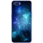 Чехол BoxFace Realme C2 