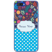 Чехол BoxFace Realme C2 