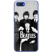 Чехол BoxFace Realme C2 