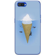 Чехол BoxFace Realme C2 