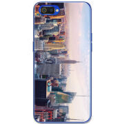 Чехол BoxFace Realme C2 