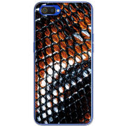 Чехол BoxFace Realme C2 