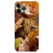 Чехол BoxFace Apple iPhone 13 Pro Max 