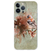 Чехол BoxFace Apple iPhone 13 Pro Max 