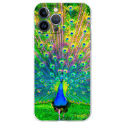 Чехол BoxFace Apple iPhone 13 Pro Max 