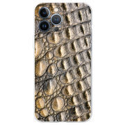 Чехол BoxFace Apple iPhone 13 Pro Max 