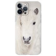 Чехол BoxFace Apple iPhone 13 Pro Max 