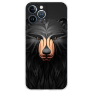 Чехол BoxFace Apple iPhone 13 Pro Max 