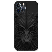Чехол BoxFace Apple iPhone 13 Pro Max 