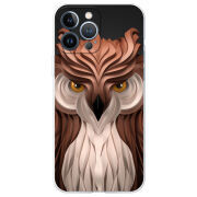 Чехол BoxFace Apple iPhone 13 Pro Max 