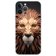 Чехол BoxFace Apple iPhone 13 Pro Max 