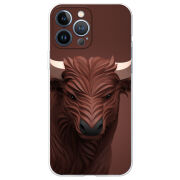 Чехол BoxFace Apple iPhone 13 Pro Max 