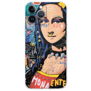 Чехол BoxFace Apple iPhone 13 Pro Max 