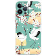 Чехол BoxFace Apple iPhone 13 Pro Max 