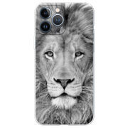Чехол BoxFace Apple iPhone 13 Pro Max 