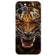 Чехол BoxFace Apple iPhone 13 Pro Max 