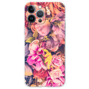 Чехол BoxFace Apple iPhone 13 Pro Max 