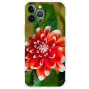 Чехол BoxFace Apple iPhone 13 Pro Max 