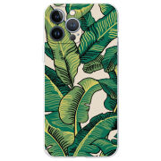 Чехол BoxFace Apple iPhone 13 Pro Max 