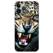Чехол BoxFace Apple iPhone 13 Pro Max 