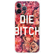 Чехол BoxFace Apple iPhone 13 Pro Max 