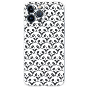 Чехол BoxFace Apple iPhone 13 Pro Max 