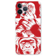 Чехол BoxFace Apple iPhone 13 Pro Max 