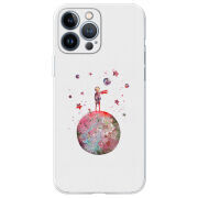 Чехол BoxFace Apple iPhone 13 Pro Max 