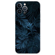 Чехол BoxFace Apple iPhone 13 Pro Max 