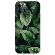 Чехол BoxFace Apple iPhone 13 Pro Max 